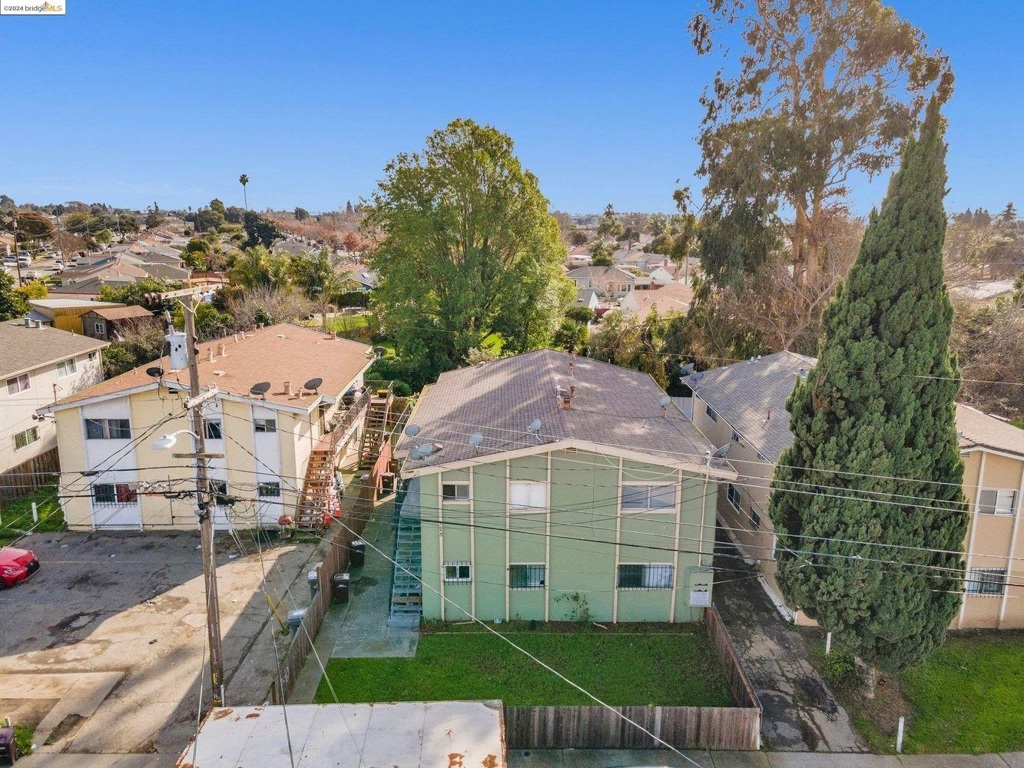 128 Catron Dr
