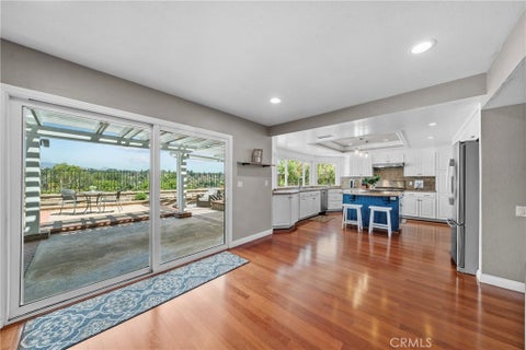 Photo of 23472 Via Chiripa, Mission Viejo, CA 92691 (MLS # OC26182222)