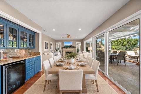 Photo of 23472 Via Chiripa, Mission Viejo, CA 92691 (MLS # OC26182222)