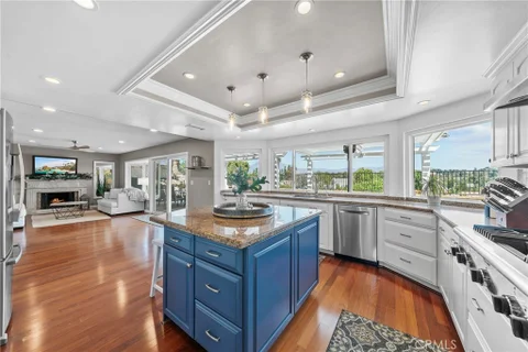 23472 Via Chiripa, Mission Viejo, CA 92691 - MLS#: OC26182222