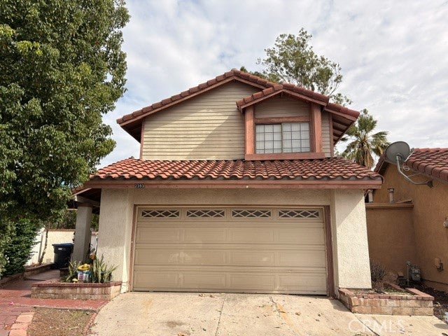 Photo of 2393 Weatherwood RD, Corona, CA 92879 (MLS # OC26226081)