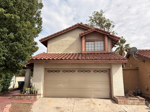Photo of 2393 Weatherwood RD, Corona, CA 92879 (MLS # OC26226081)