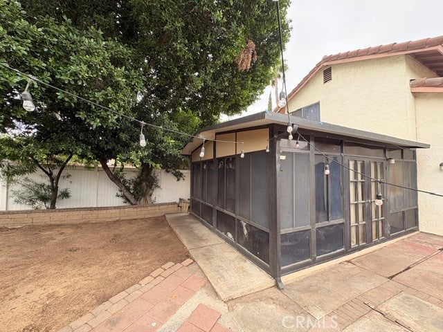Photo of 2393 Weatherwood RD, Corona, CA 92879 (MLS # OC26226081)