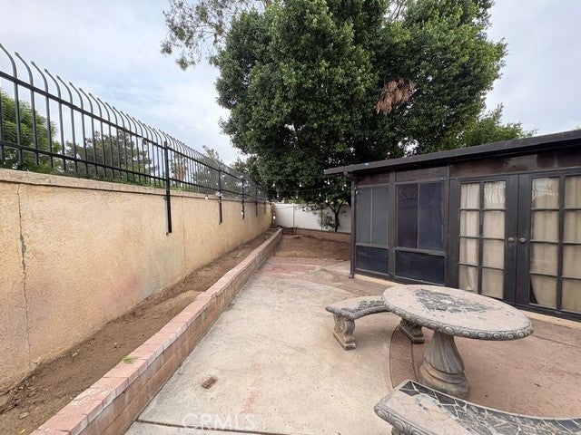 Photo of 2393 Weatherwood RD, Corona, CA 92879 (MLS # OC26226081)