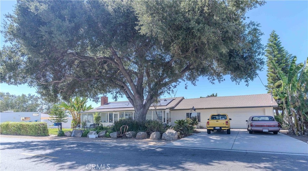 4047 Bluff