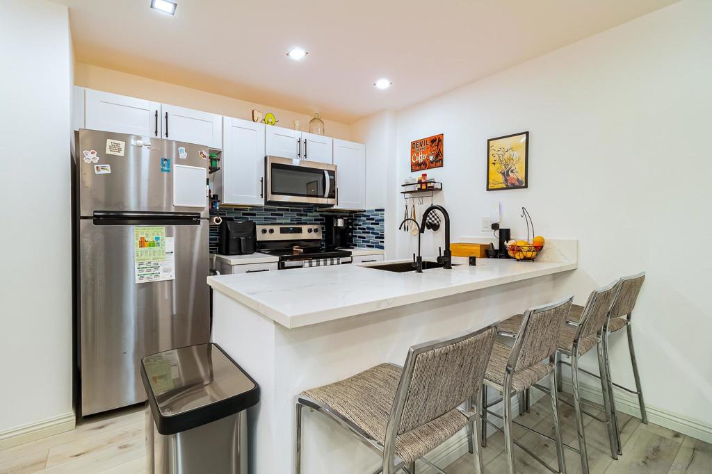 4380 Temecula St 4