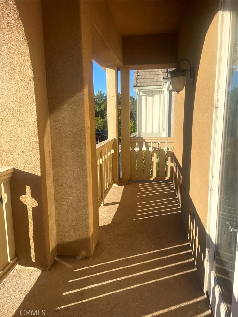 Somerset (SOMRS) - Residential Lease