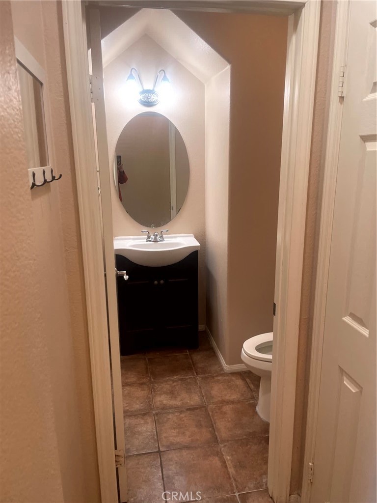 Somerset (SOMRS) - Residential Lease