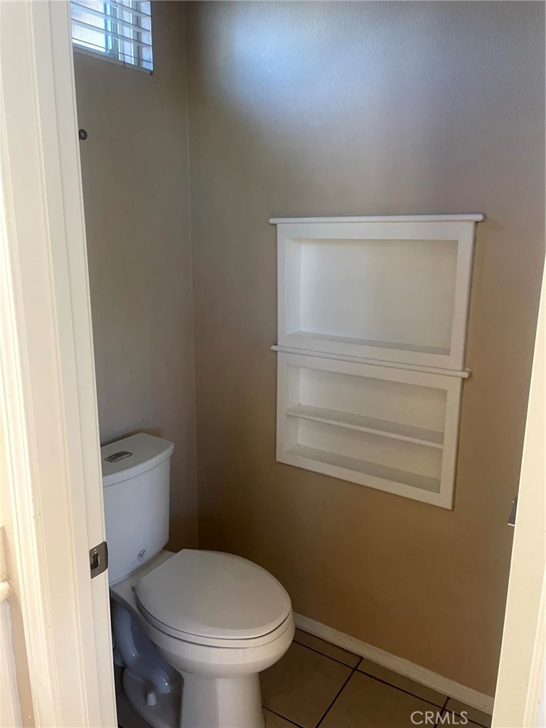 Somerset (SOMRS) - Residential Lease