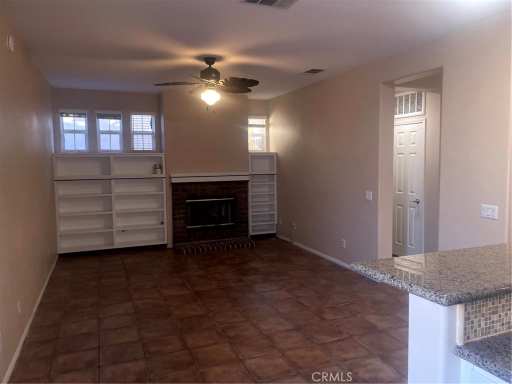 Somerset (SOMRS) - Residential Lease