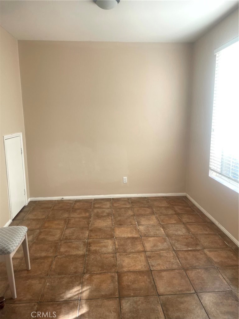 Somerset (SOMRS) - Residential Lease
