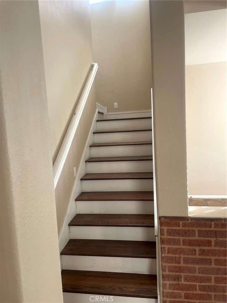 Somerset (SOMRS) - Residential Lease