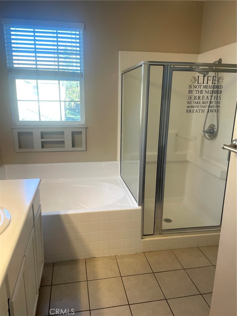Somerset (SOMRS) - Residential Lease