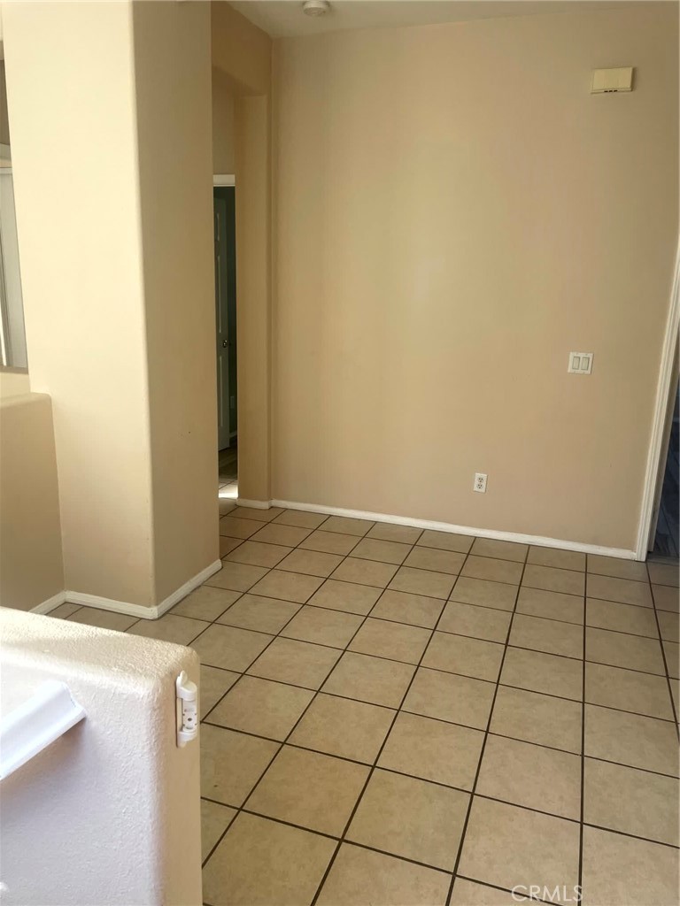 Somerset (SOMRS) - Residential Lease