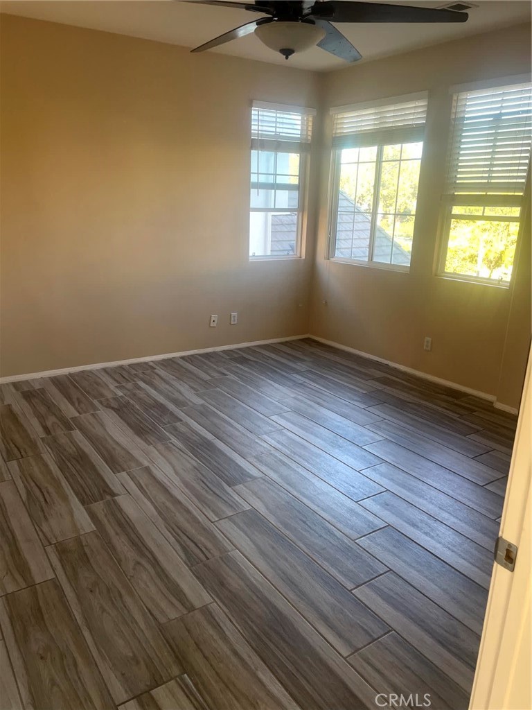 Somerset (SOMRS) - Residential Lease