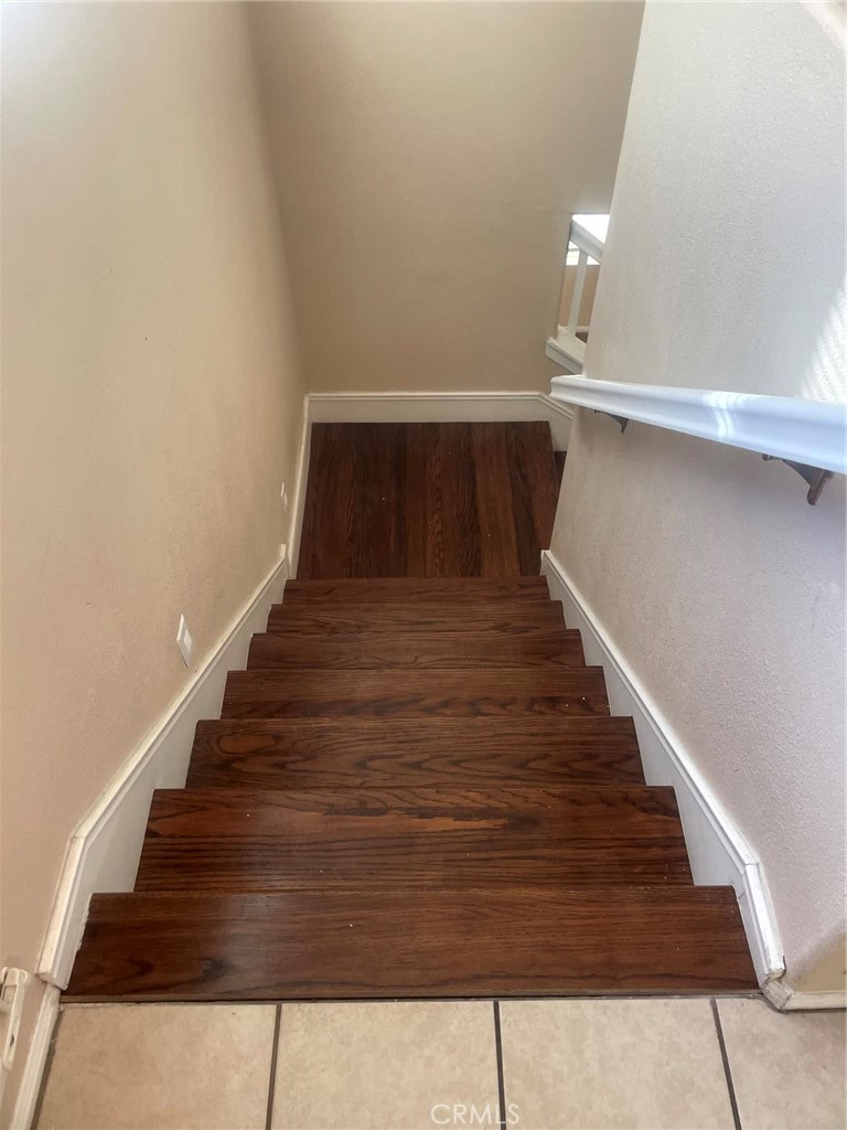 Somerset (SOMRS) - Residential Lease