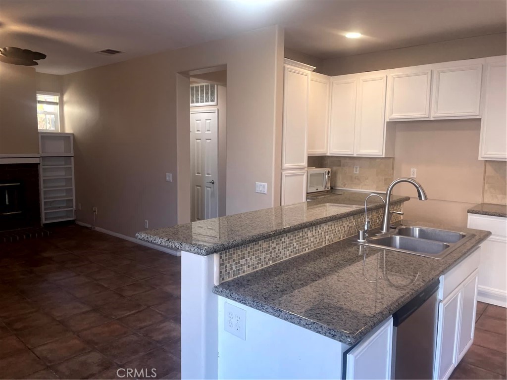 Somerset (SOMRS) - Residential Lease