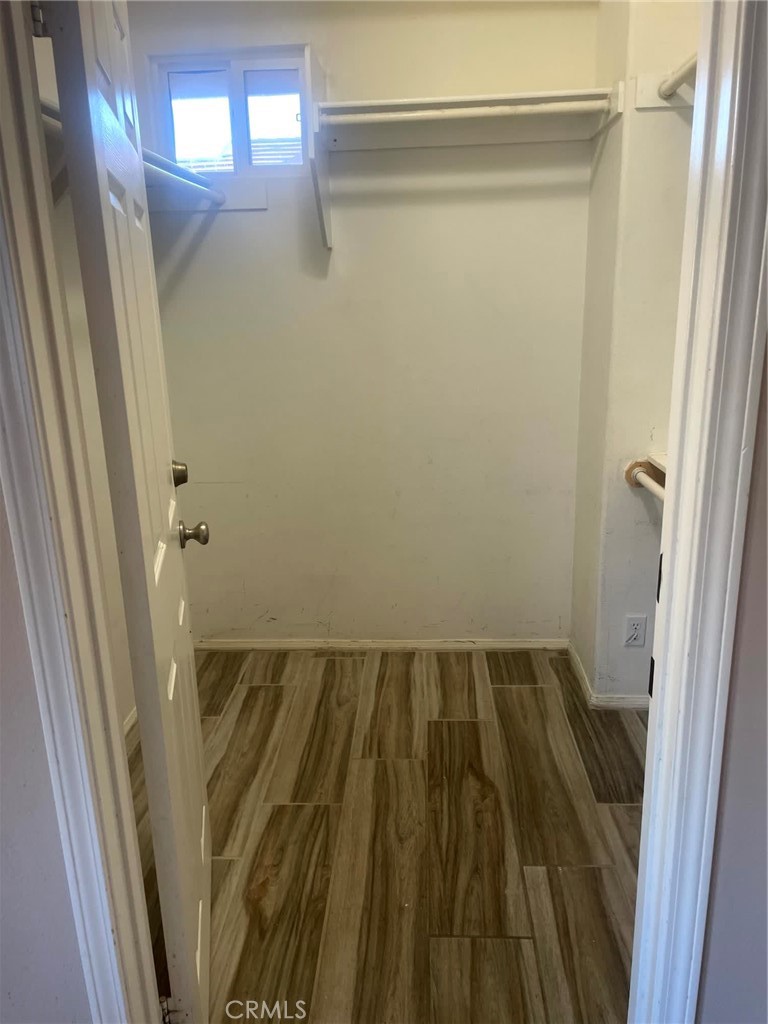 Somerset (SOMRS) - Residential Lease