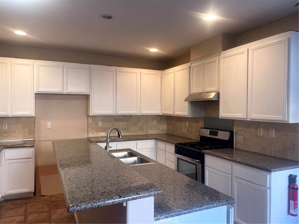 Somerset (SOMRS) - Residential Lease