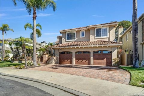 Photo of 6777 Findley Cir, Huntington Beach, CA 92648 (MLS # OC25243821) Photo of 6777 Findley Cir, Huntington Beach, CA 92648 (MLS # OC25243821)