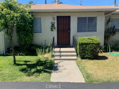 Photo of 5629 Temple City Boulevard #B, Temple City, CA 91780 (MLS # AR26123386)