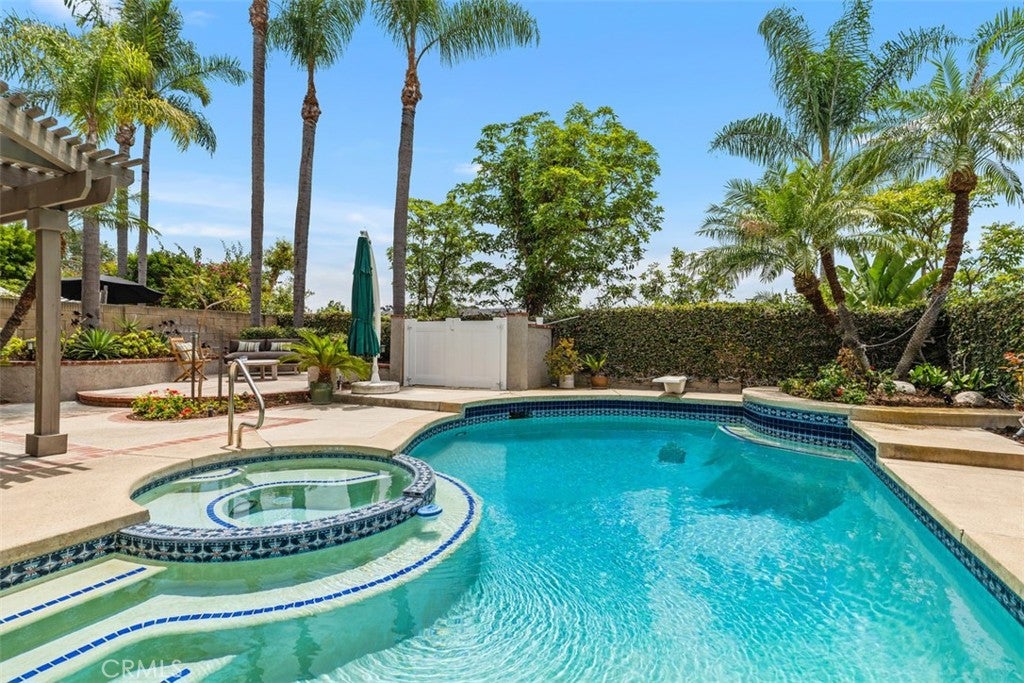 24642 Via Tequila, Lake Forest CA 92630 - Photo 40