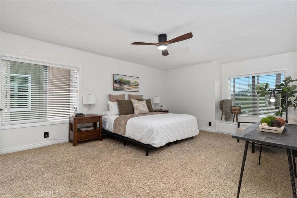 24642 Via Tequila, Lake Forest CA 92630 - Photo 23