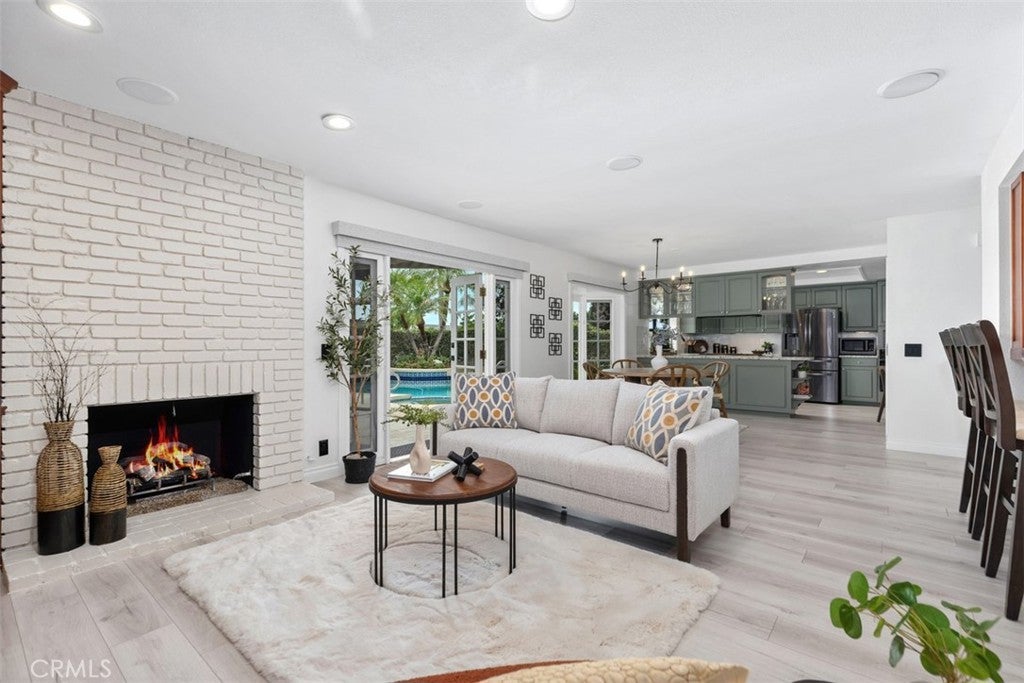 24642 Via Tequila, Lake Forest CA 92630 - Photo 19
