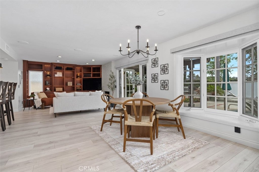 24642 Via Tequila, Lake Forest CA 92630 - Photo 16
