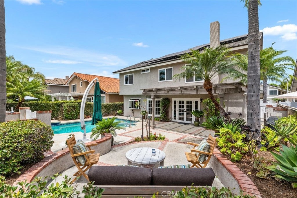 24642 Via Tequila, Lake Forest CA 92630 - Photo 37