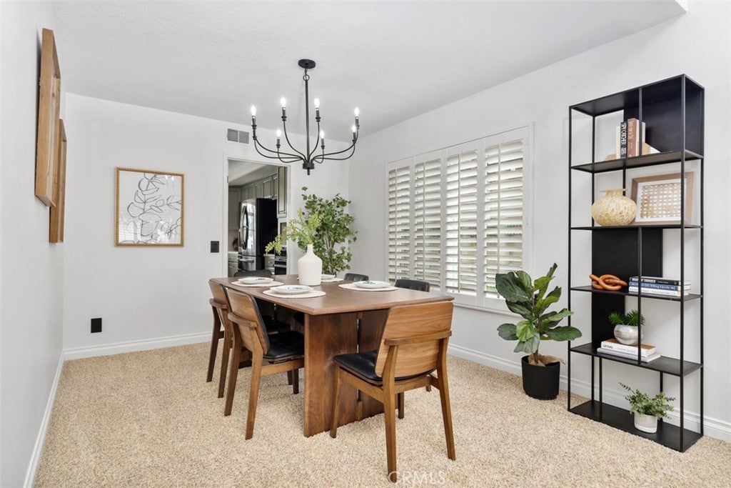 24642 Via Tequila, Lake Forest CA 92630 - Photo 8