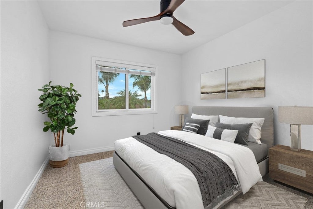 24642 Via Tequila, Lake Forest CA 92630 - Photo 30