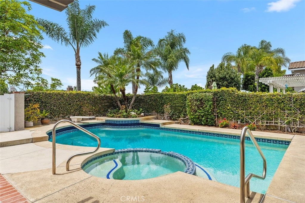 24642 Via Tequila, Lake Forest CA 92630 - Photo 35