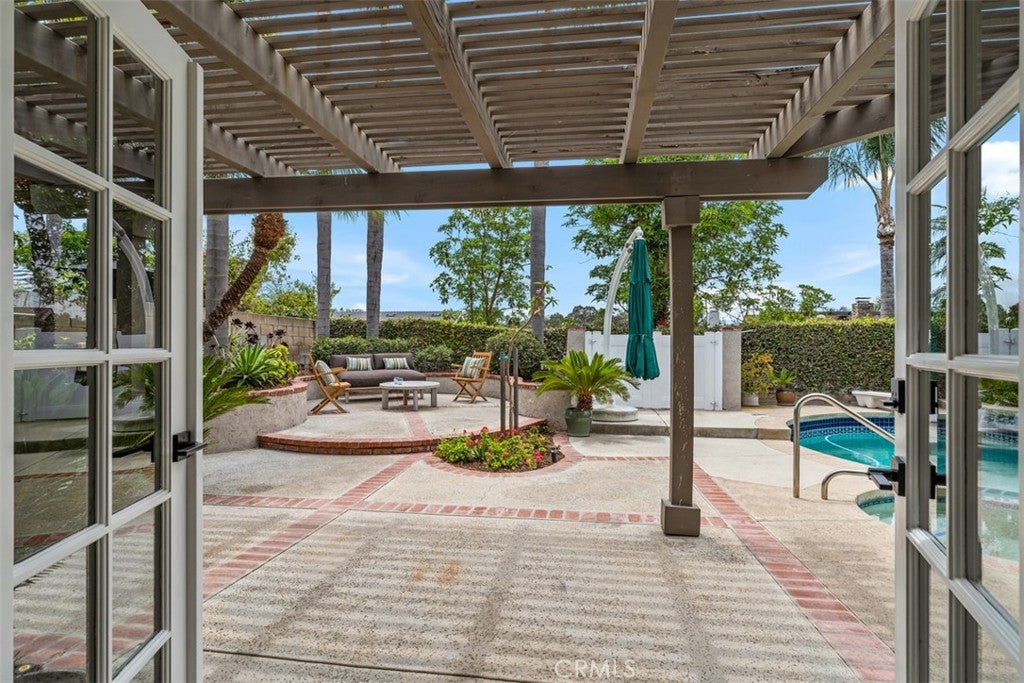 24642 Via Tequila, Lake Forest CA 92630 - Photo 34
