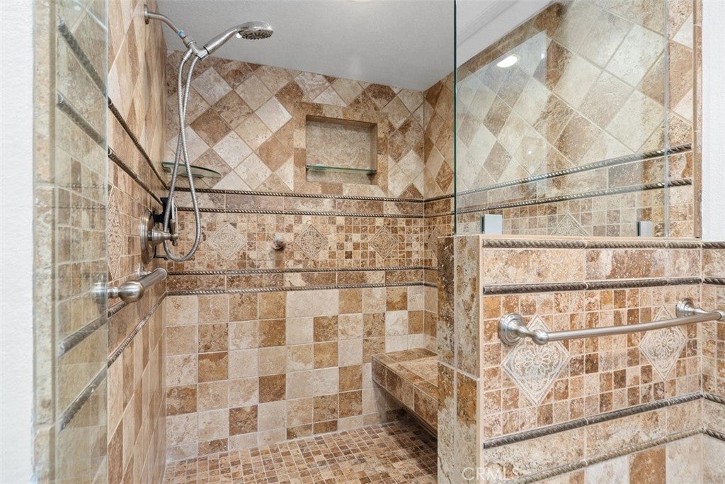 24642 Via Tequila, Lake Forest CA 92630 - Photo 26