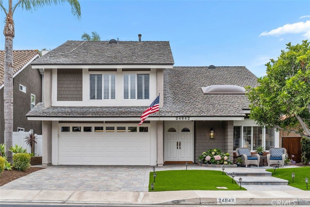 24642 Via Tequila, Lake Forest CA 92630 - Photo 1