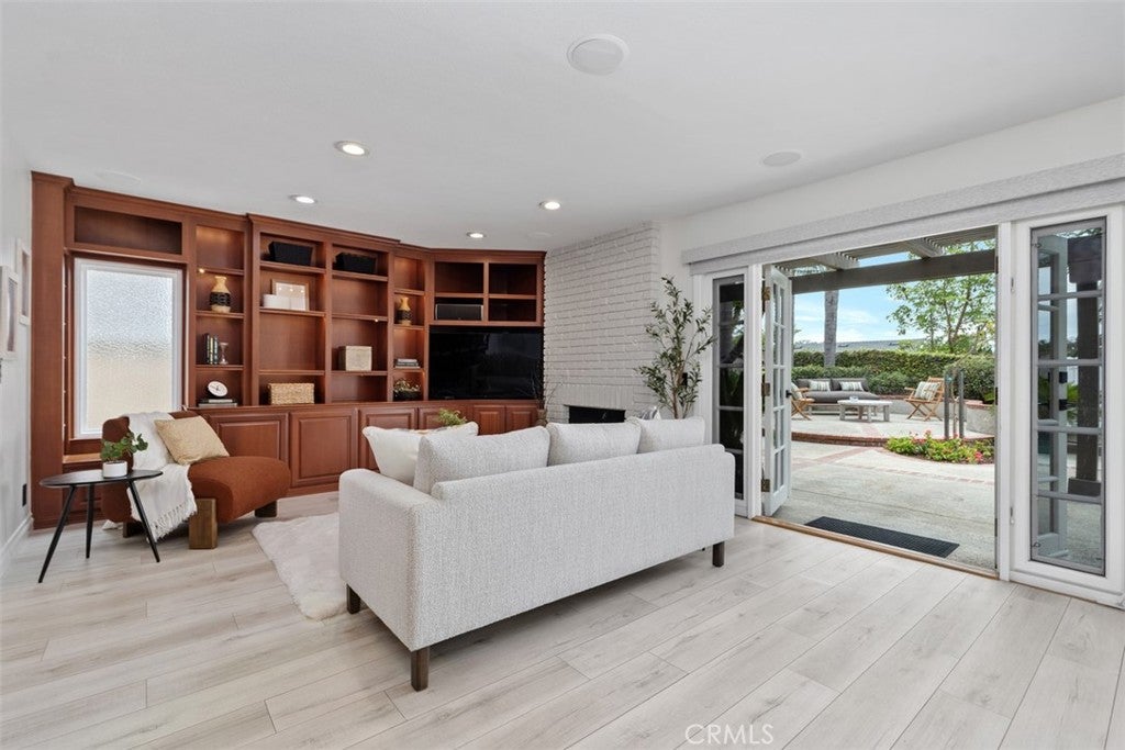 24642 Via Tequila, Lake Forest CA 92630 - Photo 17