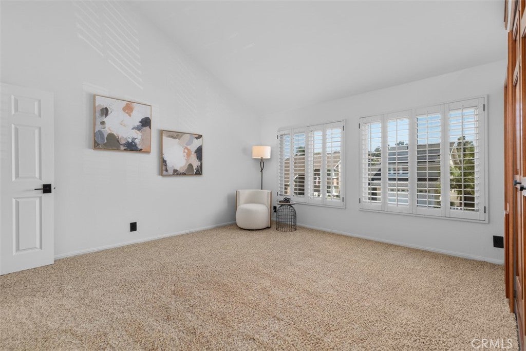 24642 Via Tequila, Lake Forest CA 92630 - Photo 32