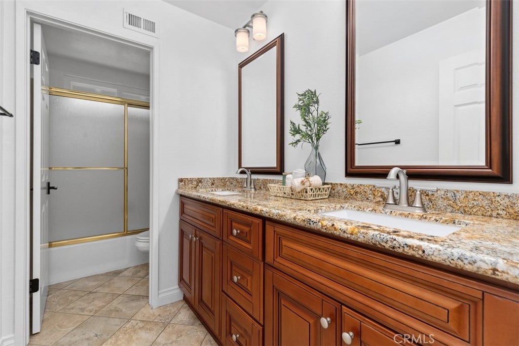 24642 Via Tequila, Lake Forest CA 92630 - Photo 33