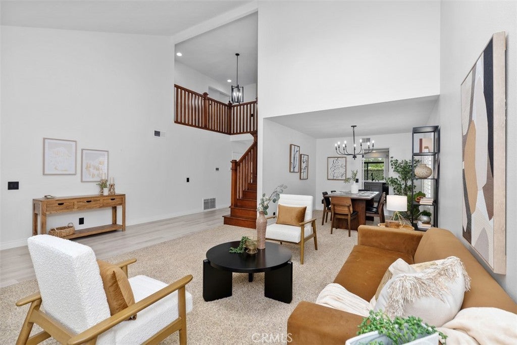 24642 Via Tequila, Lake Forest CA 92630 - Photo 7