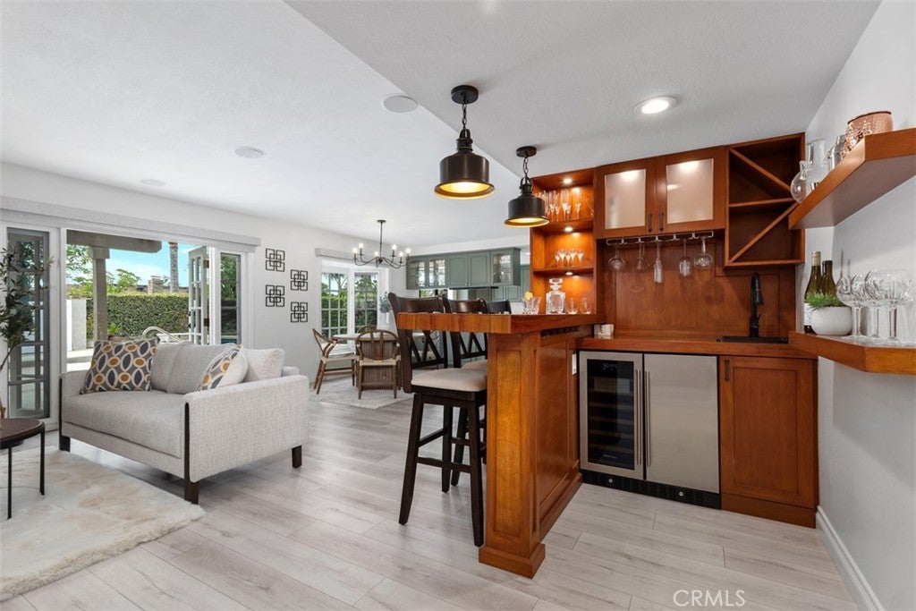 24642 Via Tequila, Lake Forest CA 92630 - Photo 21