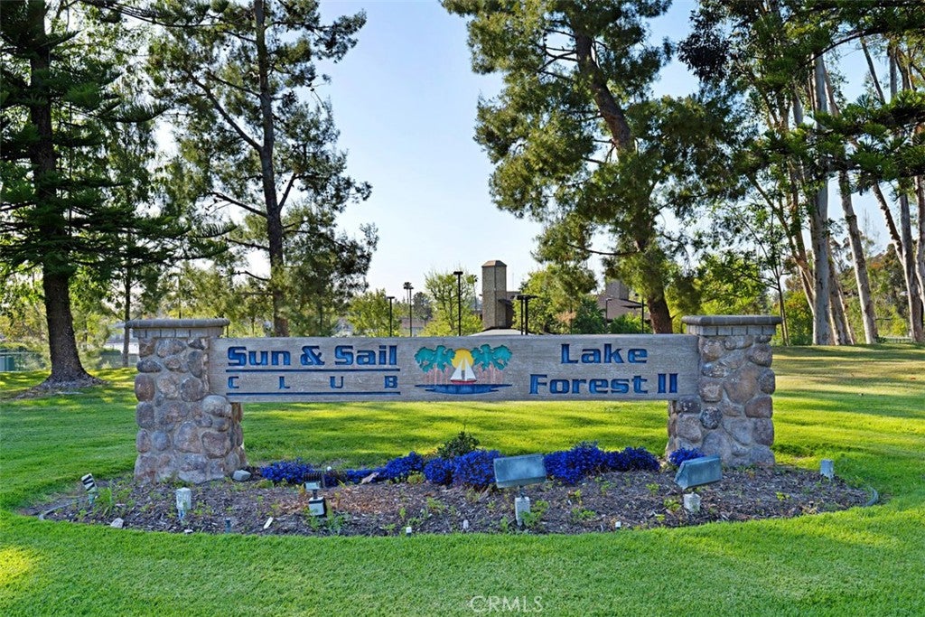 24642 Via Tequila, Lake Forest CA 92630 - Photo 53