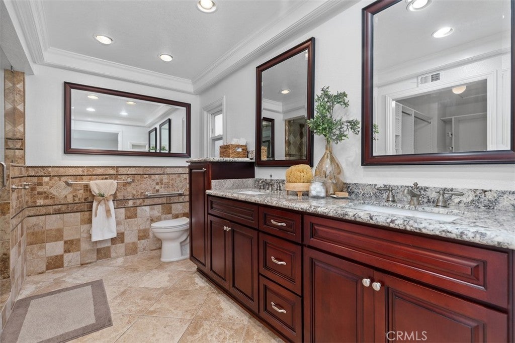 24642 Via Tequila, Lake Forest CA 92630 - Photo 25