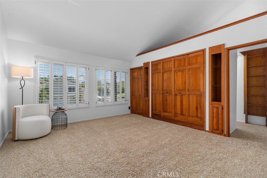 24642 Via Tequila, Lake Forest CA 92630 - Photo 31