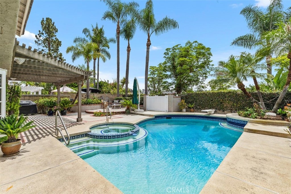 24642 Via Tequila, Lake Forest CA 92630 - Photo 38