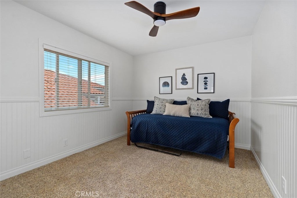 24642 Via Tequila, Lake Forest CA 92630 - Photo 29
