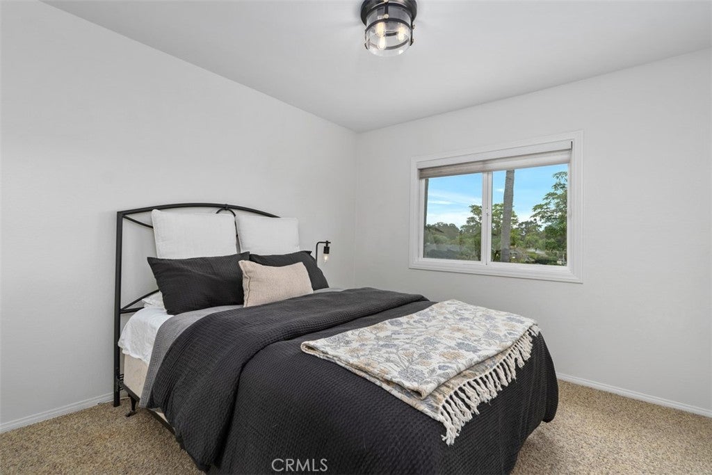24642 Via Tequila, Lake Forest CA 92630 - Photo 28