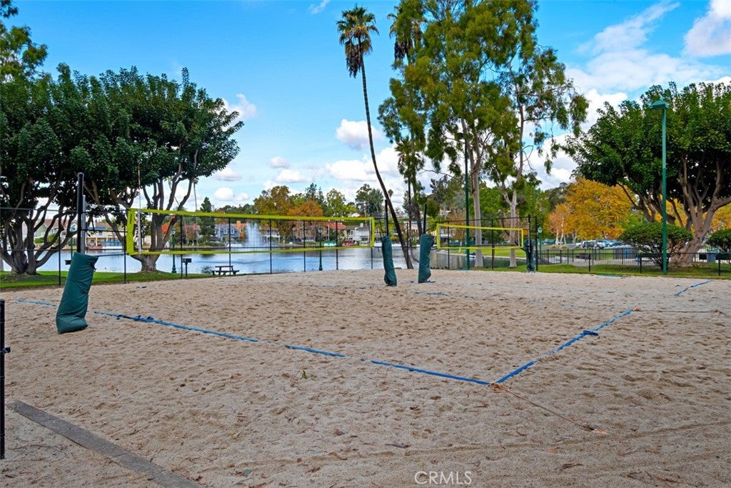 24642 Via Tequila, Lake Forest CA 92630 - Photo 48