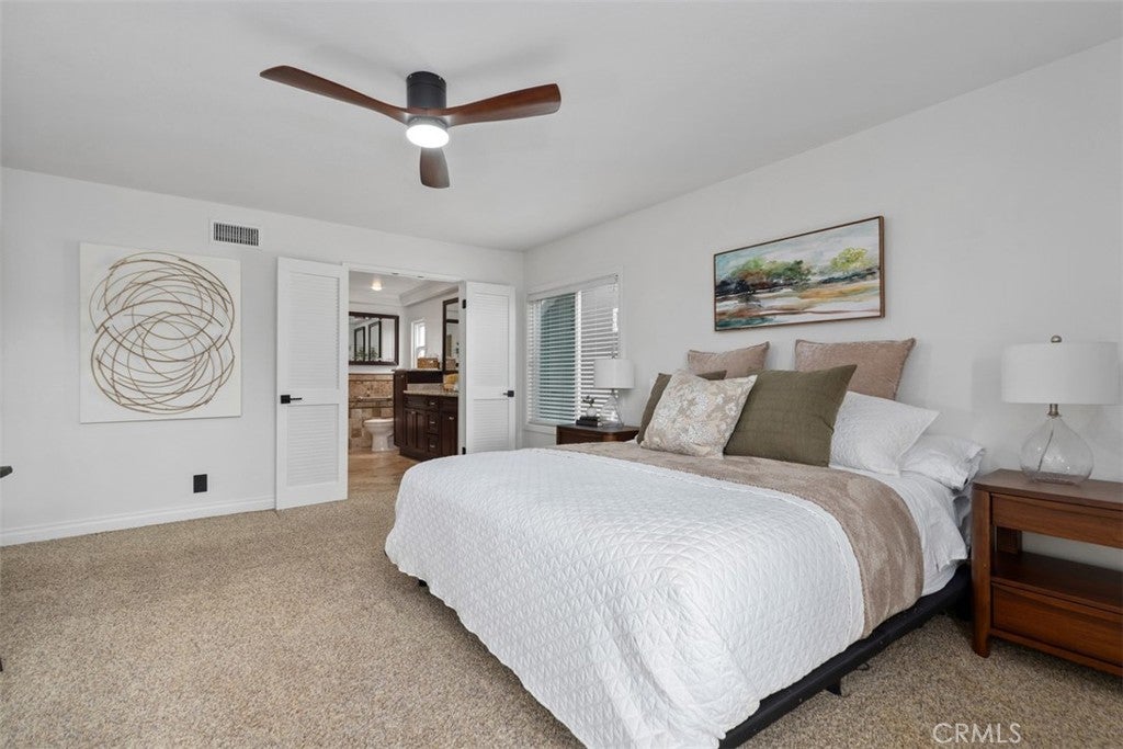 24642 Via Tequila, Lake Forest CA 92630 - Photo 24