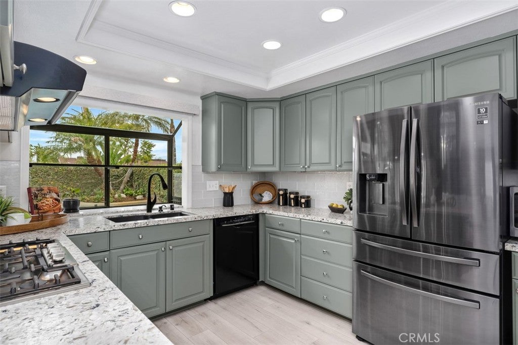 24642 Via Tequila, Lake Forest CA 92630 - Photo 15